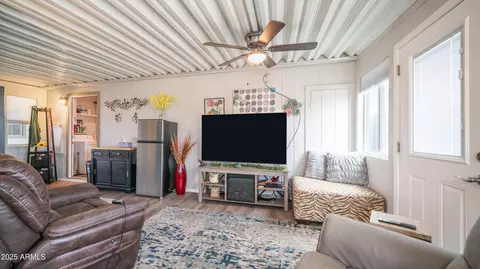3355 S Cortez Rd #98, Apache Junction, AZ 85119 photo 33