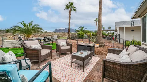 3355 S Cortez Rd #98, Apache Junction, AZ 85119 photo 39