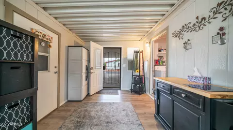 3355 S Cortez Rd #98, Apache Junction, AZ 85119 photo 35