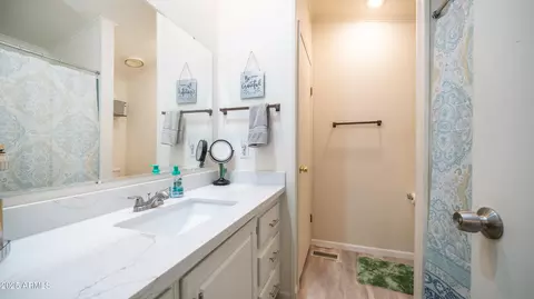 3355 S Cortez Rd #98, Apache Junction, AZ 85119 photo 25
