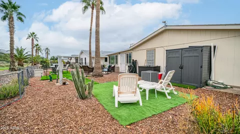 3355 S Cortez Rd #98, Apache Junction, AZ 85119 photo 38