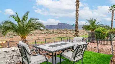3355 S Cortez Rd #98, Apache Junction, AZ 85119 photo 40