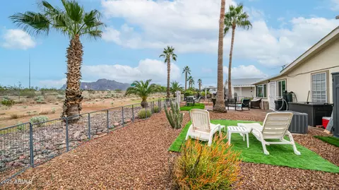 3355 S Cortez Rd #98, Apache Junction, AZ 85119 photo 44
