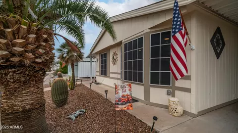 3355 S Cortez Rd #98, Apache Junction, AZ 85119 photo 6