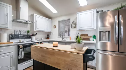 3355 S Cortez Rd #98, Apache Junction, AZ 85119 photo 15