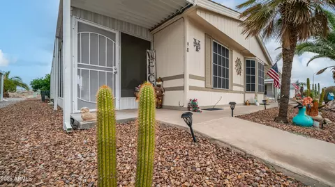 3355 S Cortez Rd #98, Apache Junction, AZ 85119 photo 7