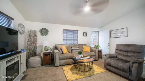 3355 S Cortez Rd #98, Apache Junction, AZ 85119 photo 13