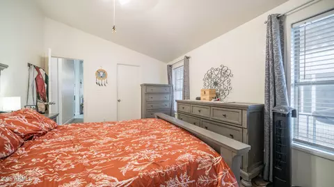 3355 S Cortez Rd #98, Apache Junction, AZ 85119 photo 23