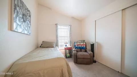 3355 S Cortez Rd #98, Apache Junction, AZ 85119 photo 27