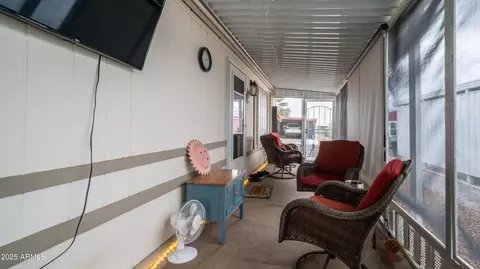 3355 S Cortez Rd #98, Apache Junction, AZ 85119 photo 10