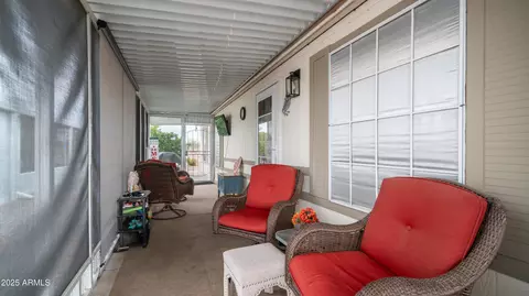 3355 S Cortez Rd #98, Apache Junction, AZ 85119 photo 9