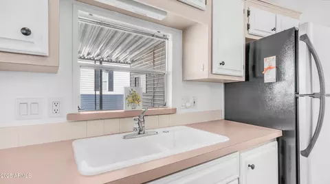 181 Mineshaft Dr, Apache Junction, AZ 85119 photo 16