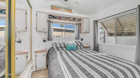 181 Mineshaft Dr, Apache Junction, AZ 85119 photo 21