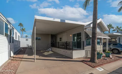 181 Mineshaft Dr, Apache Junction, AZ 85119 photo 4