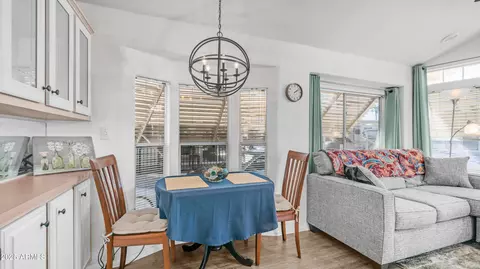 181 Mineshaft Dr, Apache Junction, AZ 85119 photo 13