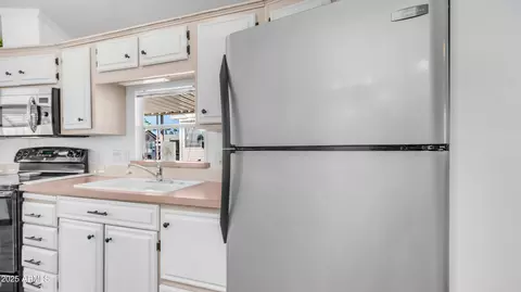 181 Mineshaft Dr, Apache Junction, AZ 85119 photo 20