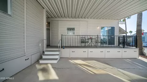 181 Mineshaft Dr, Apache Junction, AZ 85119 photo 7
