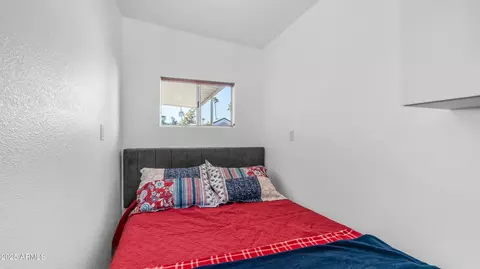 181 Mineshaft Dr, Apache Junction, AZ 85119 photo 25