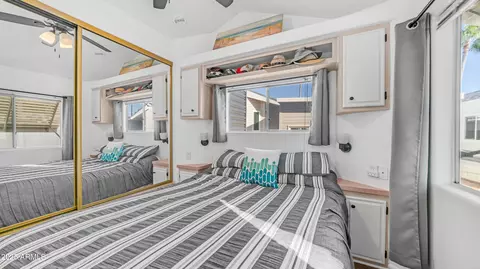 181 Mineshaft Dr, Apache Junction, AZ 85119 photo 22