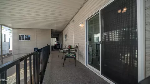 181 Mineshaft Dr, Apache Junction, AZ 85119 photo 6