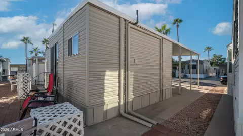 181 Mineshaft Dr, Apache Junction, AZ 85119 photo 30