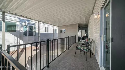 181 Mineshaft Dr, Apache Junction, AZ 85119 photo 8