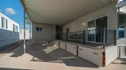 181 Mineshaft Dr, Apache Junction, AZ 85119 photo 5