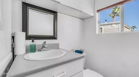 181 Mineshaft Dr, Apache Junction, AZ 85119 photo 27