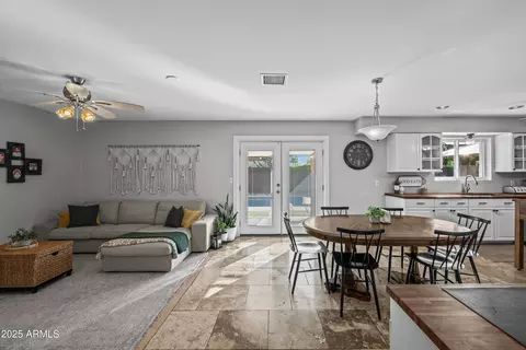 Other - 1323 E Downing St, Mesa, AZ 85203 photo 2 of 3