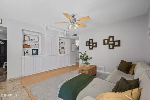 Living - 1323 E Downing St, Mesa, AZ 85203 photo 4 of 4