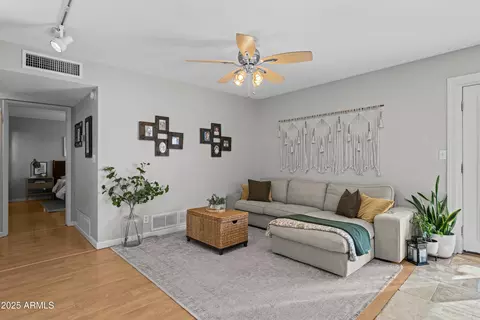 Living - 1323 E Downing St, Mesa, AZ 85203 photo 3 of 4