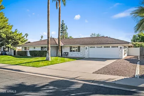 Other - 1323 E Downing St, Mesa, AZ 85203 photo 1 of 3
