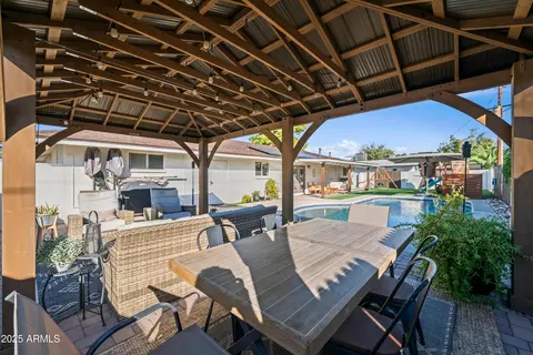 Other - 1323 E Downing St, Mesa, AZ 85203 photo 3 of 3