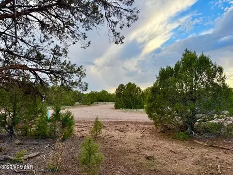 1821 1825 Shumway St #-, Show Low, AZ 85901