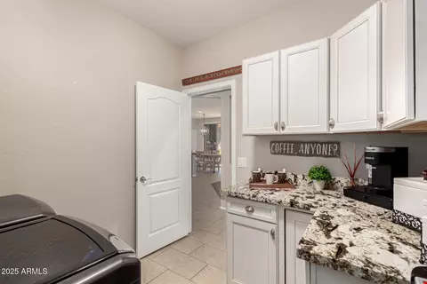 Other - 1307 E Mia Ln, Gilbert, AZ 85298 photo 5 of 6