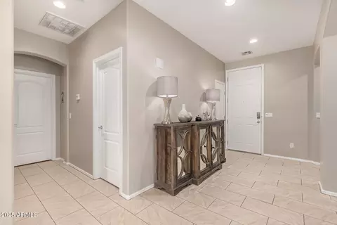 Entry Way - 1307 E Mia Ln, Gilbert, AZ 85298 photo 1 of 2