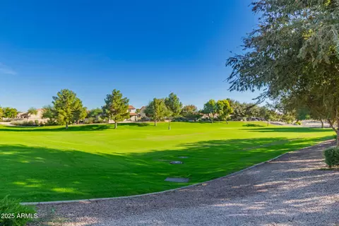 Other - 1307 E Mia Ln, Gilbert, AZ 85298 photo 6 of 6