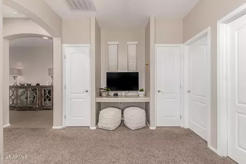 Entry Way - 1307 E Mia Ln, Gilbert, AZ 85298 photo 2 of 2