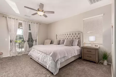 Bedroom - 1307 E Mia Ln, Gilbert, AZ 85298 photo 1 of 5