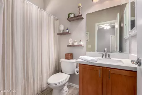 Bath - 1307 E Mia Ln, Gilbert, AZ 85298 photo 3 of 3