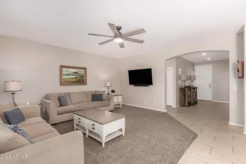 Other - 1307 E Mia Ln, Gilbert, AZ 85298 photo 2 of 6