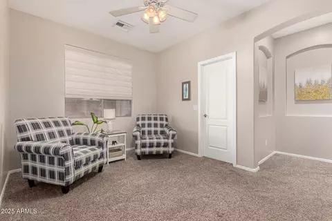 Other - 1307 E Mia Ln, Gilbert, AZ 85298 photo 4 of 6