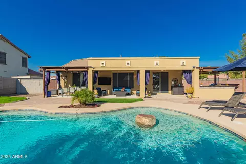 Other - 1307 E Mia Ln, Gilbert, AZ 85298 photo 1 of 6