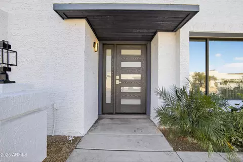 731 E Villa Rita Dr, Phoenix, AZ 85022 photo 27