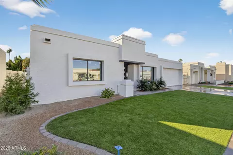 731 E Villa Rita Dr, Phoenix, AZ 85022 photo 28