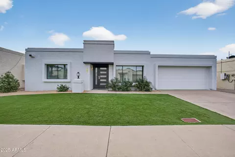 731 E Villa Rita Dr, Phoenix, AZ 85022 photo 3