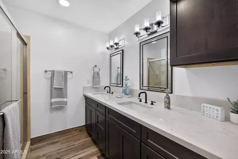 731 E Villa Rita Dr, Phoenix, AZ 85022 photo 20