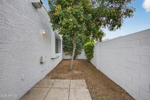 731 E Villa Rita Dr, Phoenix, AZ 85022 photo 24