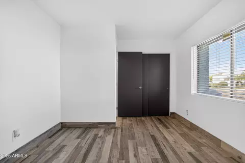 731 E Villa Rita Dr, Phoenix, AZ 85022 photo 25