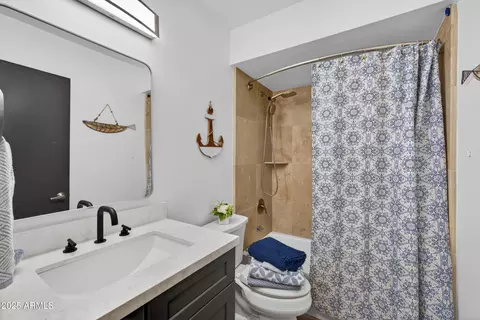 731 E Villa Rita Dr, Phoenix, AZ 85022 photo 6